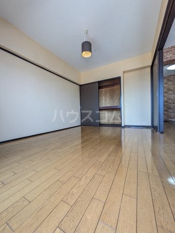 5/30 室内