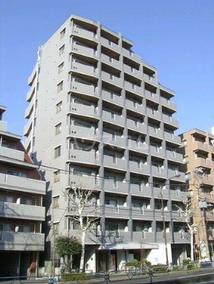 2/12 間取