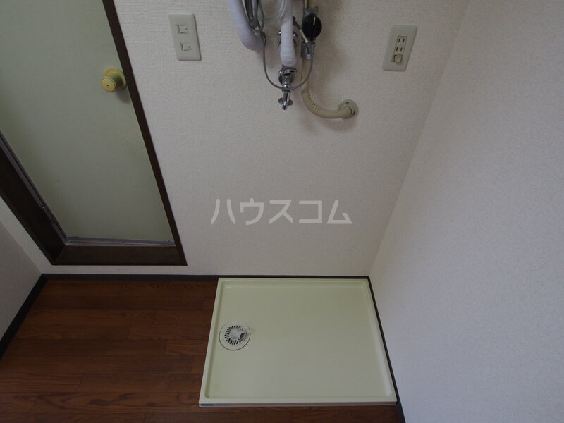 9/10 設備