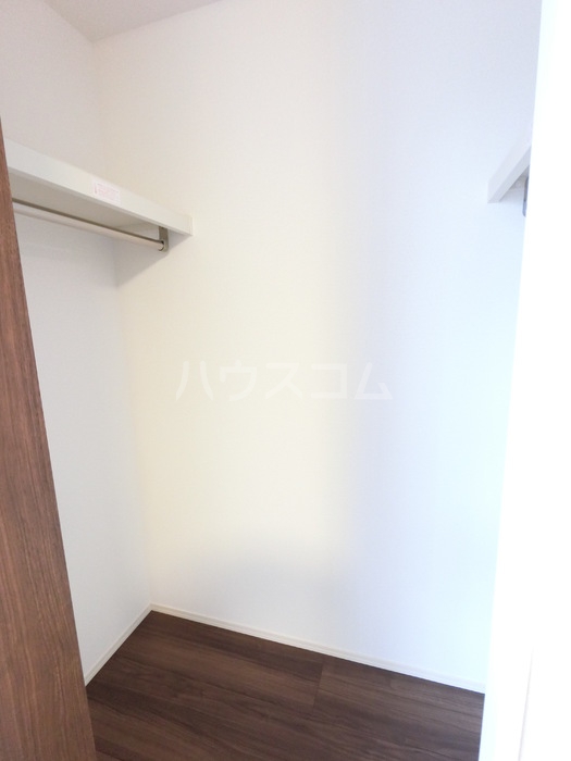 5/29 収納