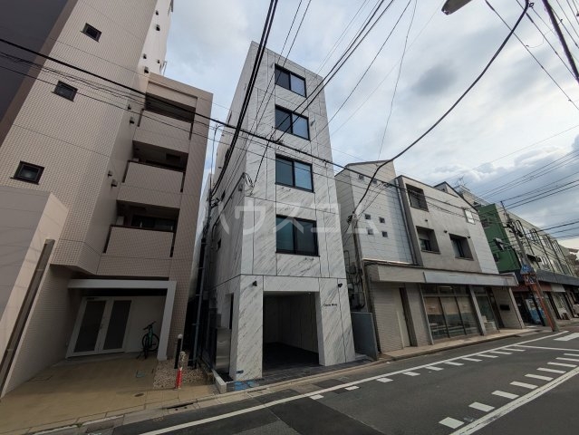 2/24 外観