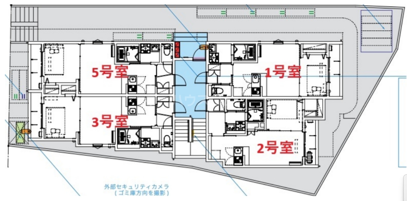 14/22 その他画像