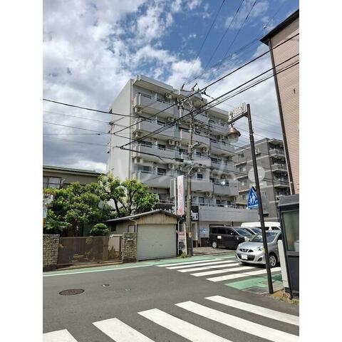 2/24 外観