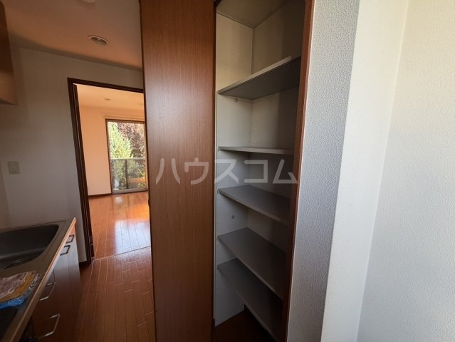 6/30 室内