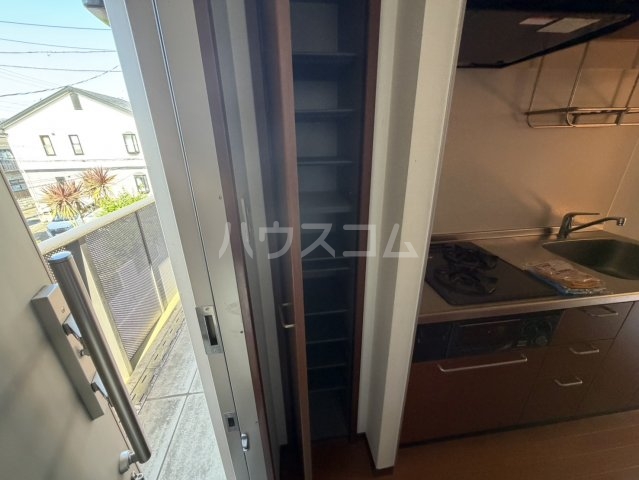 7/30 収納