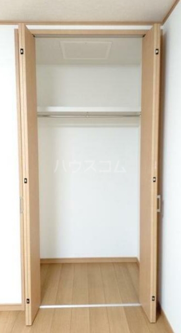 6/17 収納