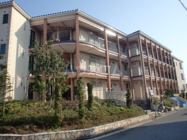 1/14 外観