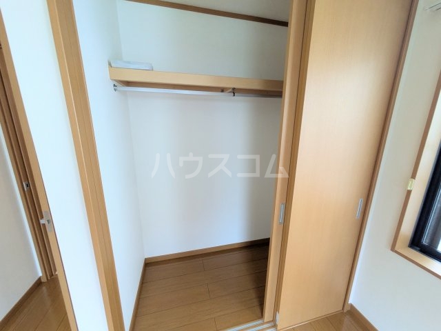 6/26 収納