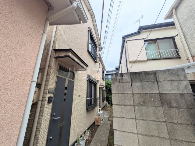 2/26 外観