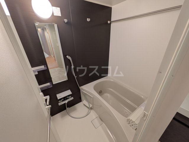 7/26 浴室