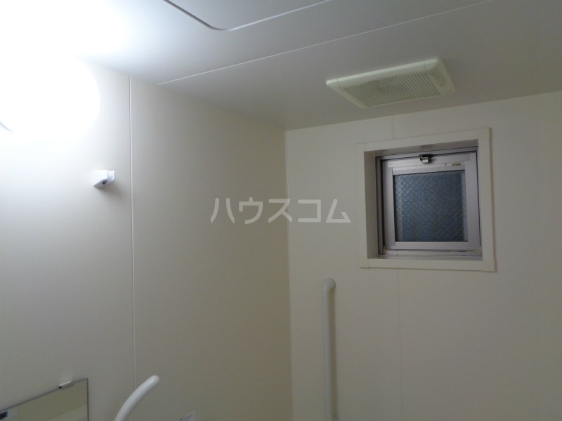 9/29 室内