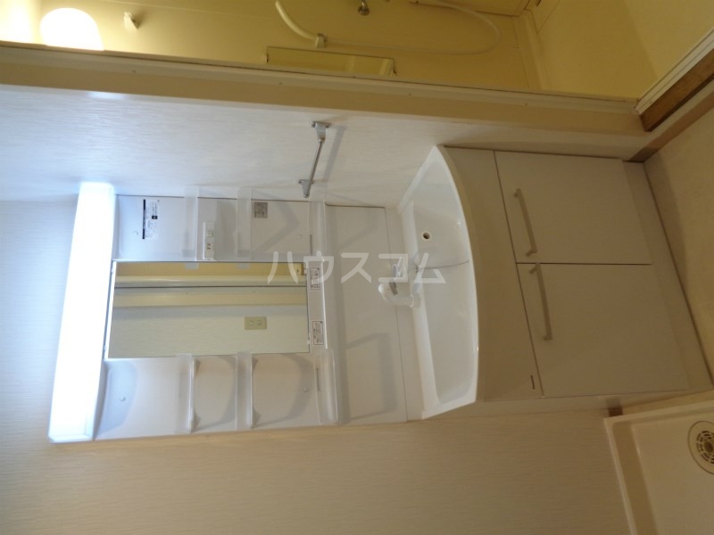 16/29 洗面