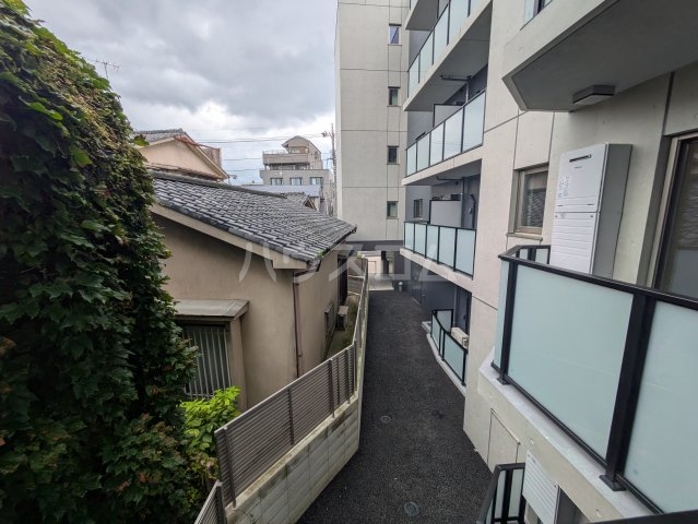 2/26 外観