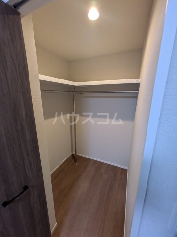 6/26 収納