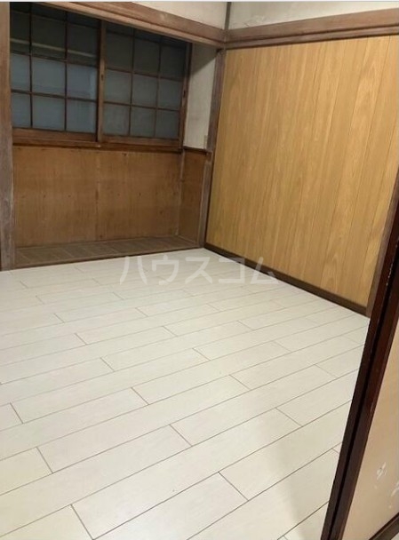 5/19 収納