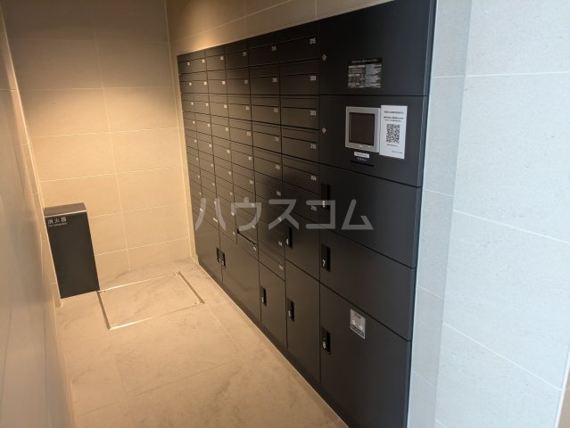16/30 その他画像