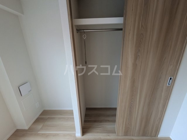 7/30 収納