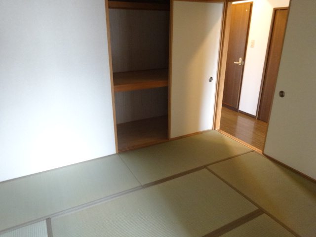 5/30 室内