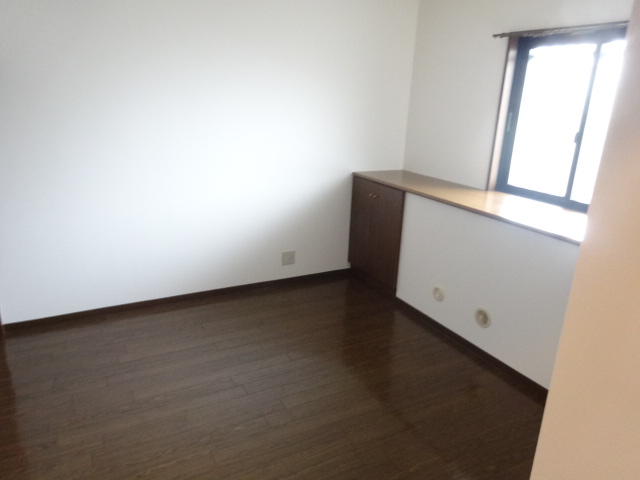 6/30 室内
