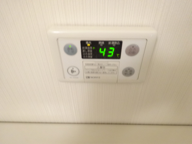 18/30 設備
