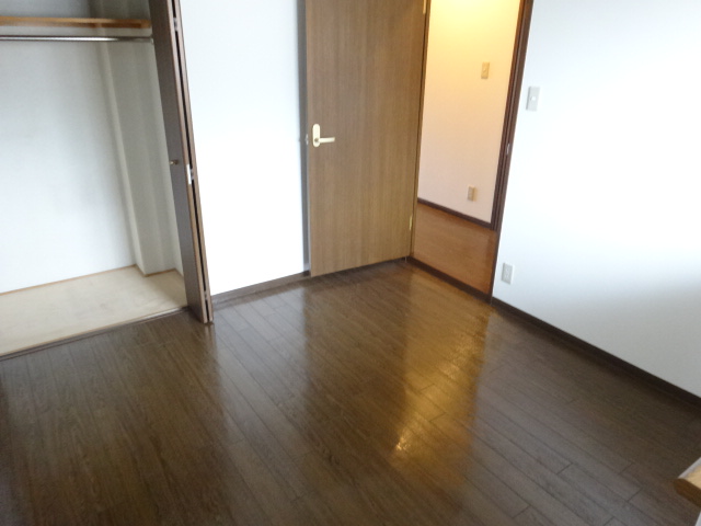 7/30 室内