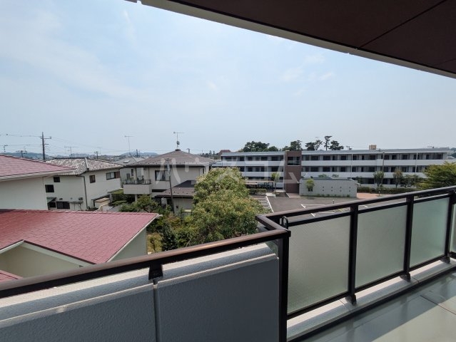 22/25 その他画像