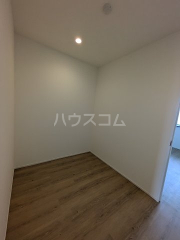 12/25 収納