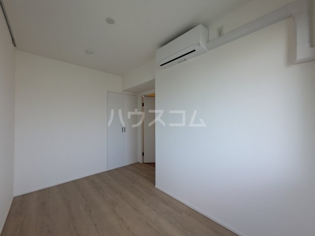 6/25 室内