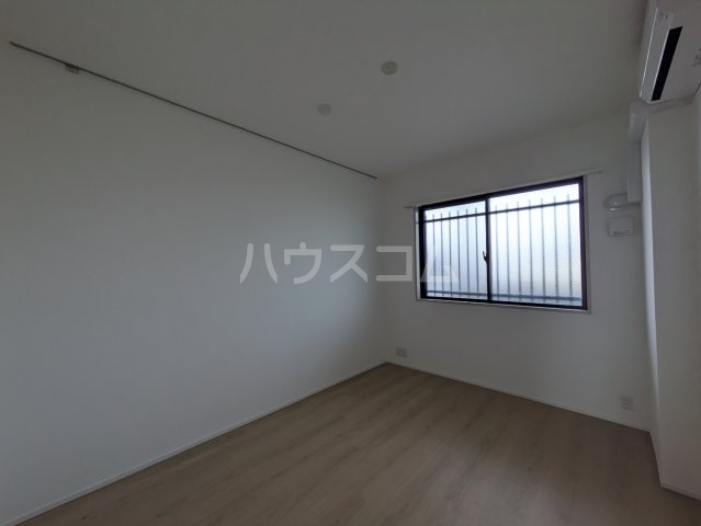 7/25 室内