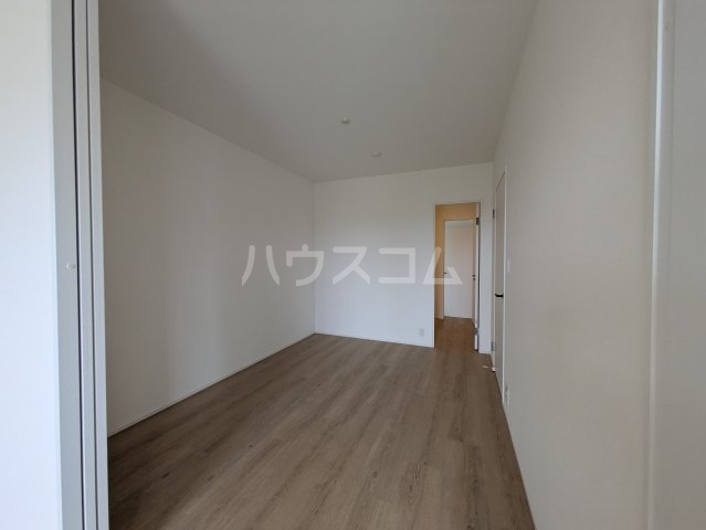 8/25 室内