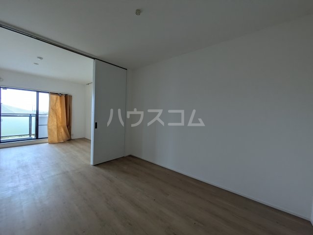 9/25 室内
