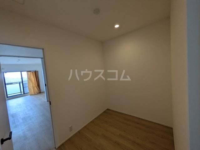 13/25 収納