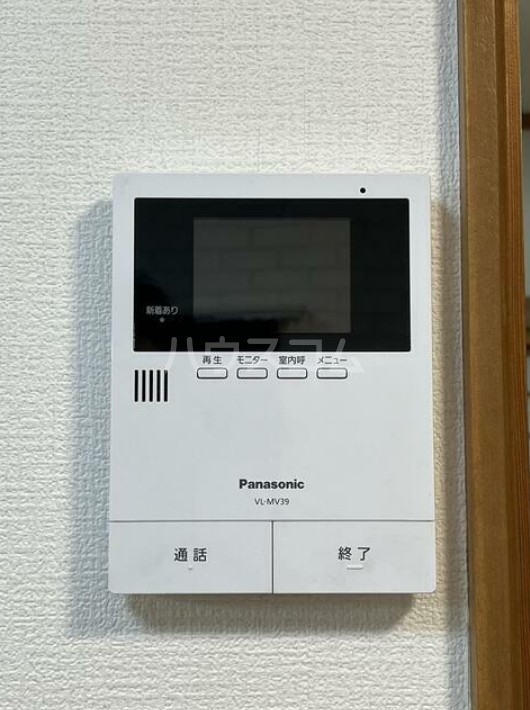 10/13 その他画像