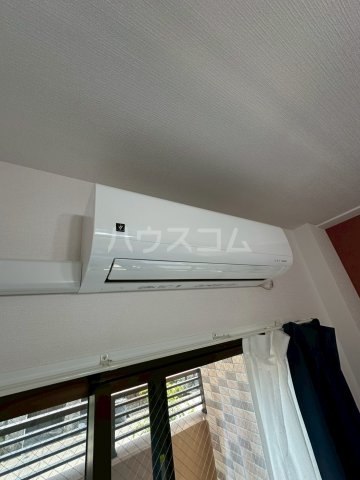 18/30 設備