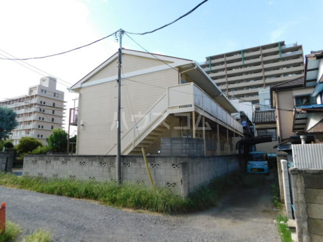 2/30 外観