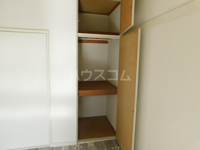 6/30 収納