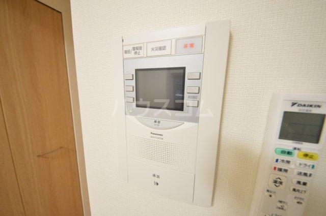 15/28 その他画像