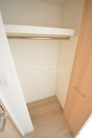 5/28 収納