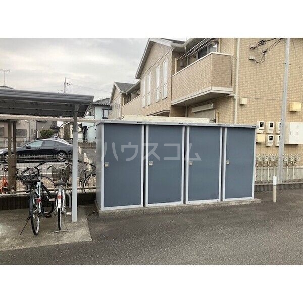 その他画像