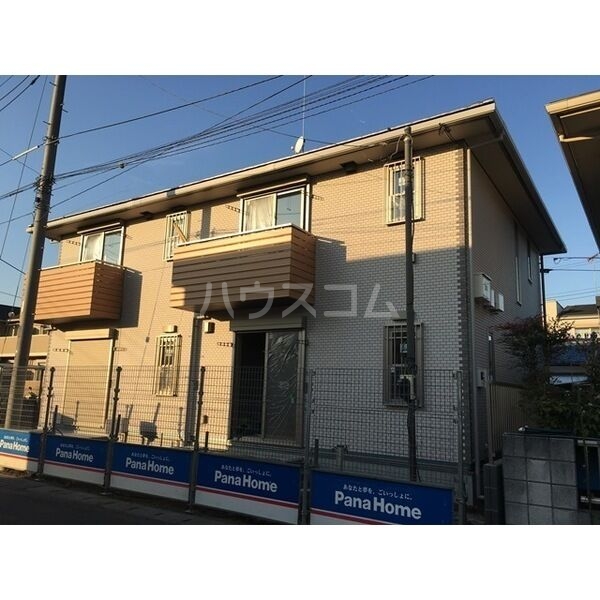 1/20 外観