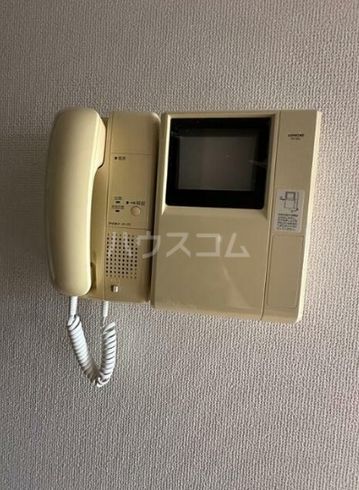 15/27 その他画像