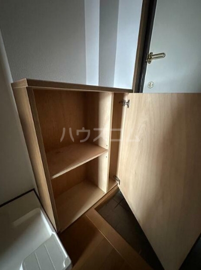 5/27 収納