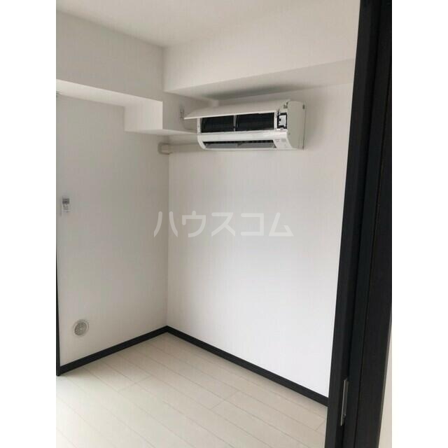 4/22 室内