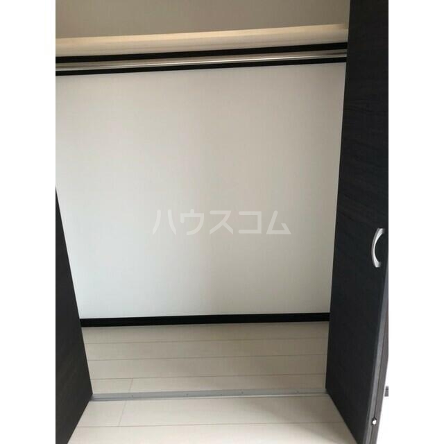 5/22 収納