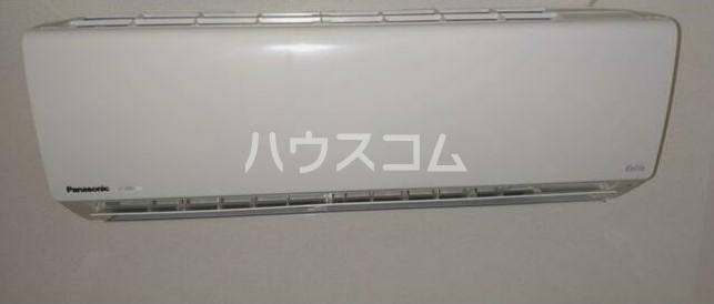 8/21 設備