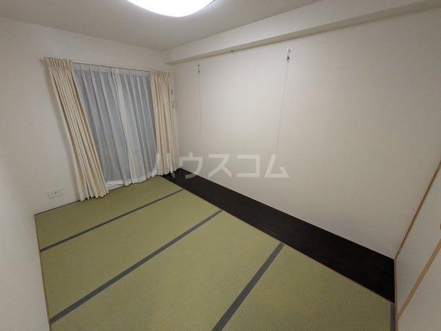 6/30 室内