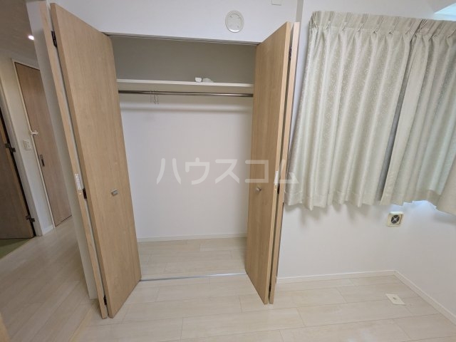 10/30 収納