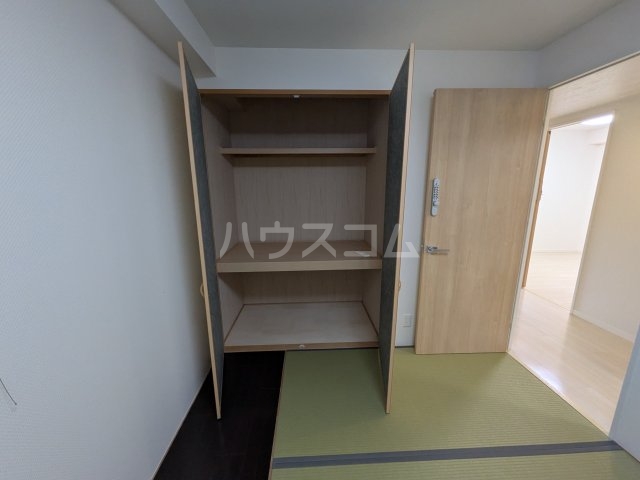 11/30 収納