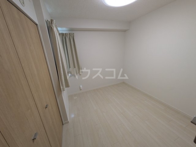 7/30 室内
