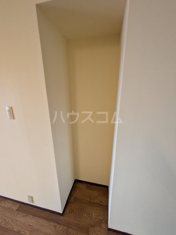 5/28 収納